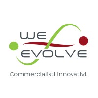 Weevolve Commercialisti Innovativi