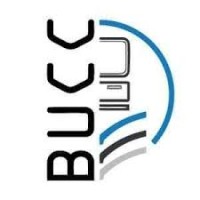 BRAC University Computer Club logo - Similar company to Benq Mobile