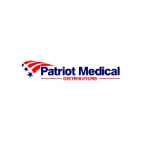 Patriot Medical Distributors