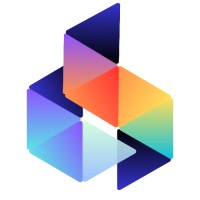 DataGenu logo - Similar company to Observx