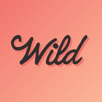 Wild Accelerator logo - Similar company to Render