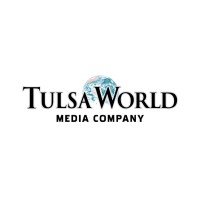 World Publishing Co.