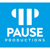 Pause Productions