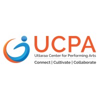Uttaraa Center for Performing Arts logo - Similar company to Zaapko