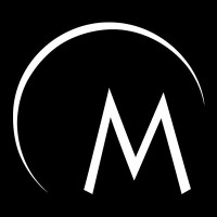 October Moon Media Group