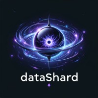 DATASHARD LONDON logo - Similar company to King Cricket