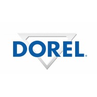 Dorel Industries Inc. logo - Similar company to Envitronics Lab