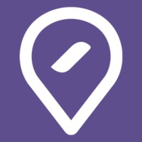 Taival logo - Similar company to 3Pmo - Project, Programme, Portfolio