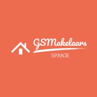 GSMakelaars logo - Similar company to Rotaract Nederland