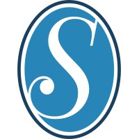 Spalding Law Office logo - Similar company to Law Office Of Timothy J. Scott, P.A.