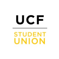 Ucf Student Union