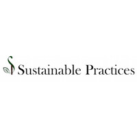 Sustainable Practices Ltd. logo - Similar company to Kva Group