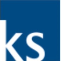 KS Innenausbau - Küking & Scholz GmbH logo - Similar company to Extragroup Gmbh