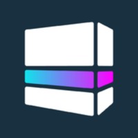 Pre-Built Media Walls