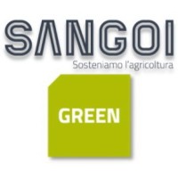 Sangoi Green logo - Similar company to Sangoi Group