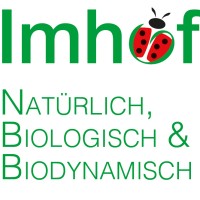 Imhof AG logo - Similar company to Itsg Global