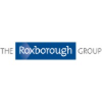 The Roxborough Group, LLC logo - Similar company to Emerald Fund