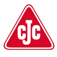 C.C.JENSEN BRASIL logo - Similar company to Valor Hse