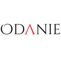 ODANIE logo - Similar company to Hallmark Hardware Corporation