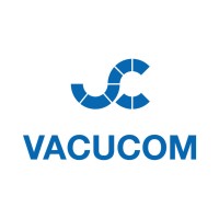 Vacucom LTD logo - Similar company to Econform