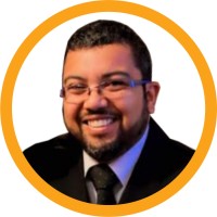 Justino Júnior | Tecnologia Educacional logo - Similar company to Mc Consultoria Educacional