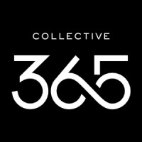Collective 365 logo - Similar company to Spur Local