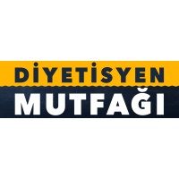 Diyetisyen Mutfağı logo - Similar company to Diyetlif
