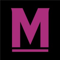 Milestone Builders logo - Similar company to Fortune Realty Group