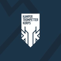 KTK Kampen logo - Similar company to Dvs Katwijk