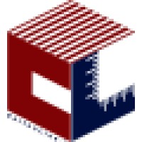 گروه خدمات بسته بندی و کارتن سازی کارتن لاین logo - Similar company to Asan Pack
