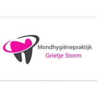 Mondhygiënepraktijk Grietje Storm logo - Similar company to Sanadome