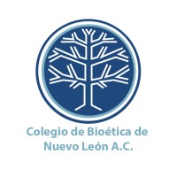 Colegio de Bioética de Nuevo León A.C. logo - Similar company to Ekomite