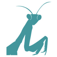 Mantis Design Pty Limited