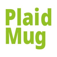 PlaidMug Inc logo - Similar company to Timing