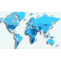 HANSONS IMPEX logo - Similar company to 浙江国诚麻纺织有限公司