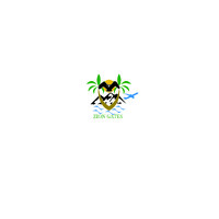 Zion Gates Foundation logo - Similar company to Seduo.Sk