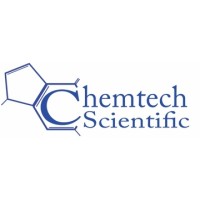 Chemtech Scientific logo - Similar company to Cochrane Tech Services