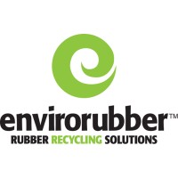 Envirorubber Solutions Pty Ltd logo - Similar company to Vodrapy
