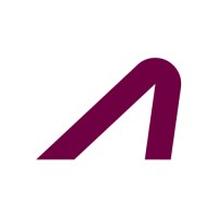 AssFin logo - Similar company to National Screening Agency