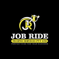 Job Ride Techno Services Private Limited logo - Similar company to Sr. Structural Engineer, Mott Macdonald Limited