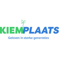 KiemPlaats logo - Similar company to Kernbase B.V.