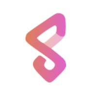 SearchSpot.Ai logo - Similar company to Digital Training Lab