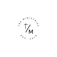 tre Ministries logo - Similar company to Vision Wealth Partners