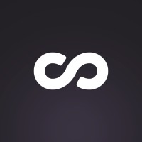 Convert Pro logo - Similar company to Blender Digital