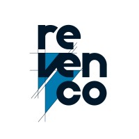 Revenco Inc. logo - Similar company to Tbc Constructions