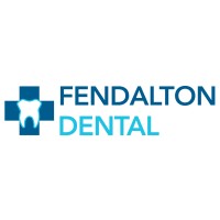 FENDALTON DENTAL SURGERY LIMITED logo - Similar company to Sydenham Dental Centre