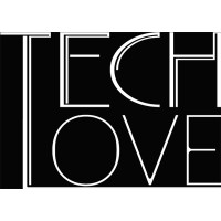 TechLove logo - Similar company to Virtus Technologies Llc
