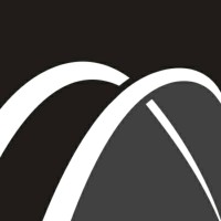 Zarrabi et Associés logo - Similar company to Profound Engineering Inc.