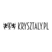 Krysztaly.pl | Ręcznie Zdobione | Polska Marka logo - Similar company to Networking Union