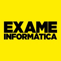 Exame Informática logo - Similar company to Astrid Properties And Design